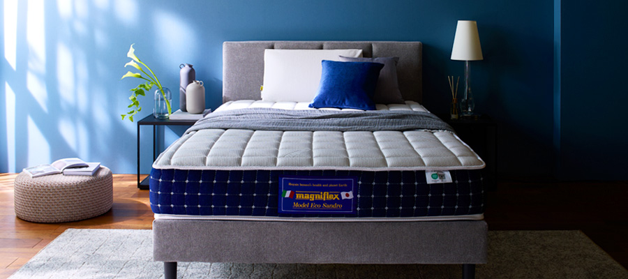 マットレス 全商品一覧