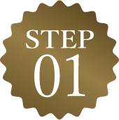 step01