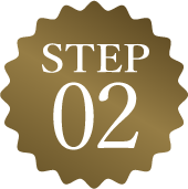 step01