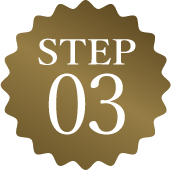 step01