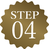 step01