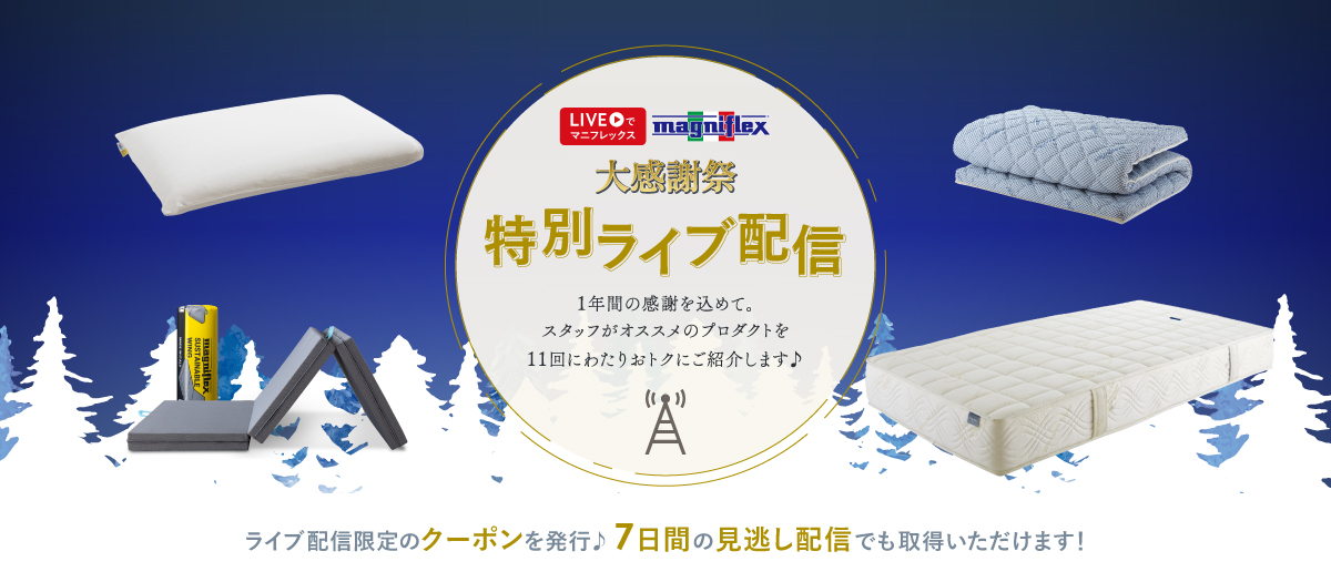 マニフレックス アイス ボックスシーツ クイーンサイズ Q