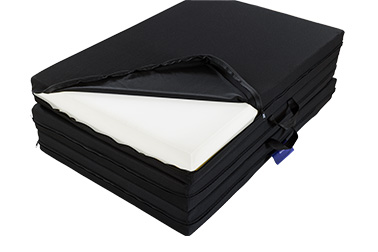 側地洗濯 水洗いOK